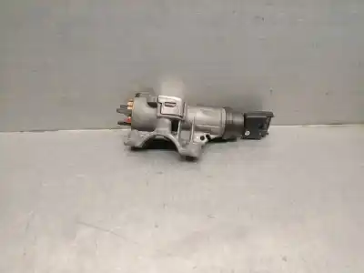 Second-hand car spare part ignition switch for audi a2 (8z0) 1.4 tdi oem iam references 4b0905851g  4b0905851b