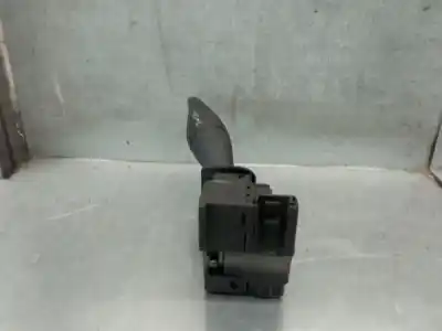 Peça sobressalente para automóvel em segunda mão comutador de luzes por ford transit connect (tc7) 1.8 tdci cat referências oem iam 4373026  4373026