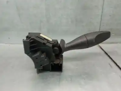 Peça sobressalente para automóvel em segunda mão comutador de luzes por ford transit connect (tc7) 1.8 tdci cat referências oem iam 4373026  4373026