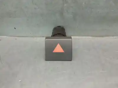 Автозапчасти б/у предупреждение за ford transit connect (tc7) 1.8 tdci cat ссылки oem iam 2t1t13a350