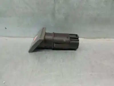 Автозапчасти б/у предупреждение за ford transit connect (tc7) 1.8 tdci cat ссылки oem iam 2t1t13a350  4370995