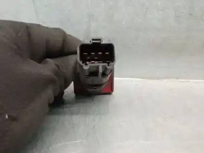 Автозапчасти б/у предупреждение за ford transit connect (tc7) 1.8 tdci cat ссылки oem iam 2t1t13a350  4370995