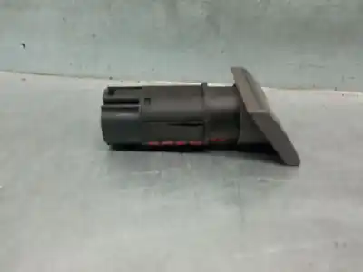 Автозапчасти б/у предупреждение за ford transit connect (tc7) 1.8 tdci cat ссылки oem iam 2t1t13a350  4370995