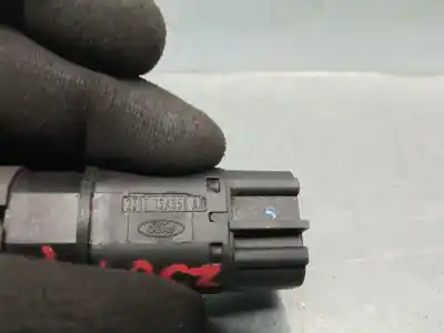 Автозапчасти б/у предупреждение за ford transit connect (tc7) 1.8 tdci cat ссылки oem iam 2t1t13a350  4370995