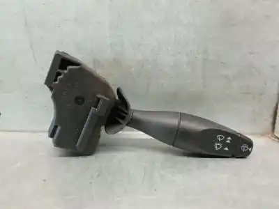 Автозапчасти б/у команда очистки за ford transit connect (tc7) 1.8 tdci cat ссылки oem iam yc1t17a553ac