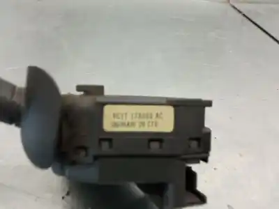 Автозапчасти б/у команда очистки за ford transit connect (tc7) 1.8 tdci cat ссылки oem iam yc1t17a553ac  4053328