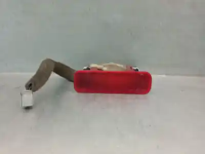 Автозапчасти б/у центральный стоп-сигнал за ford transit connect (tc7) 1.8 tdci cat ссылки oem iam 1479525