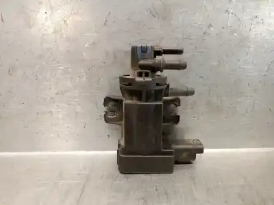 Second-hand car spare part additional air valve for ford b-max (jk) 1.6 tdci oem iam references 9801887680