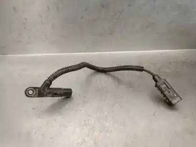 Second-hand car spare part sensor for ford b-max (jk) 1.6 tdci oem iam references 9664430980