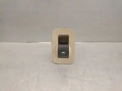 Second-hand car spare part rear left power window switch for audi a2 (8z0) 1.4 tdi oem iam references 8z0959855b