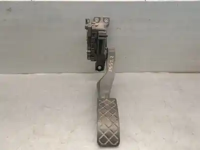 Second-hand car spare part potentiometer for audi a2 (8z0) 1.4 tdi oem iam references 8z1721523d