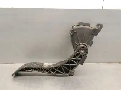 Second-hand car spare part potentiometer for audi a2 (8z0) 1.4 tdi oem iam references 8z1721523d  8z2721523b