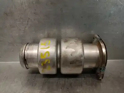 Second-hand car spare part tube for ford b-max (jk) 1.6 tdci oem iam references 9677359080