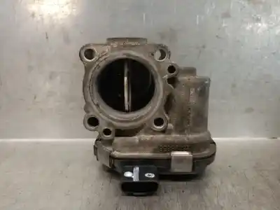 Автозапчасти б/у бабочка коробка за ford b-max (jk) 1.6 tdci ссылки oem iam 9673534480  1716693