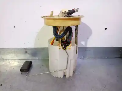 Автозапчасти б/у индикатор за ford focus iii turnier 1.5 tdci ссылки oem iam f1f19h307ab