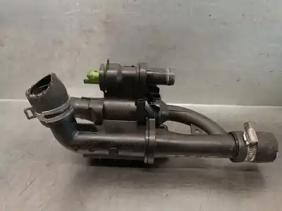 Second-hand car spare part thermostat for ford b-max (jk) 1.6 tdci oem iam references 9820023280