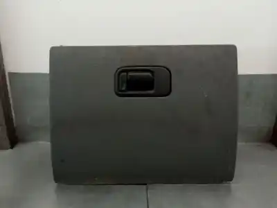 Автозапчасти б/у бардачок за ford transit connect (tc7) 1.8 tdci cat ссылки oem iam 4487968