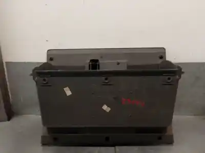 Автозапчасти б/у бардачок за ford transit connect (tc7) 1.8 tdci cat ссылки oem iam 4487968  4487968