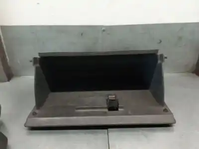 Автозапчасти б/у бардачок за ford transit connect (tc7) 1.8 tdci cat ссылки oem iam 4487968  4487968