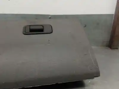 Автозапчасти б/у бардачок за ford transit connect (tc7) 1.8 tdci cat ссылки oem iam 4487968  4487968