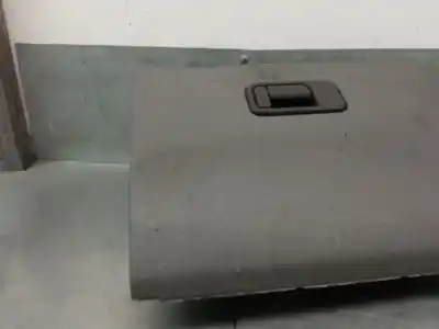 Автозапчасти б/у бардачок за ford transit connect (tc7) 1.8 tdci cat ссылки oem iam 4487968  4487968