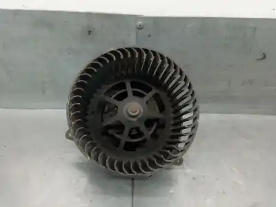 Second-hand car spare part heater blower motor for ford transit connect (tc7) 1.8 tdci cat oem iam references xs4h18456ad  1111936
