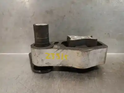 Tweedehands auto-onderdeel wijzig ondersteuning voor ford b-max (jk) 1.6 tdci oem iam-referenties 1695146  1695146