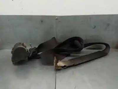 Автозапчасти б/у правый передний ремень безопасности за ford transit connect (tc7) 1.8 tdci cat ссылки oem iam 4448521