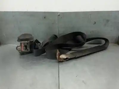 Автозапчасти б/у правый передний ремень безопасности за ford transit connect (tc7) 1.8 tdci cat ссылки oem iam 4448521  4448521