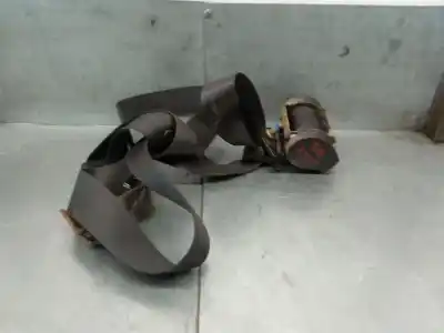 Автозапчасти б/у правый передний ремень безопасности за ford transit connect (tc7) 1.8 tdci cat ссылки oem iam 4448521  4448521