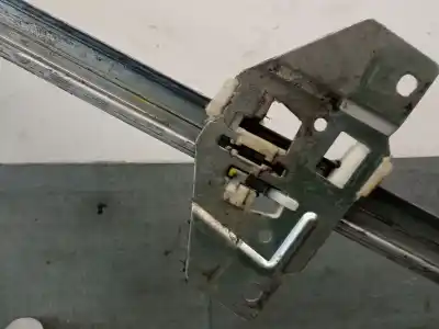 Автозапчасти б/у регулятор стекла переднего правого за ford transit connect (tc7) 1.8 tdci cat ссылки oem iam 2t14v23200ah  5182967