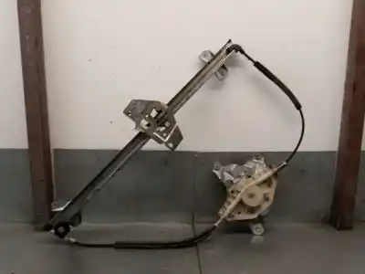 Автозапчасти б/у регулятор стекла переднего левого за ford transit connect (tc7) 1.8 tdci cat ссылки oem iam 2t14v23201ah  5182968