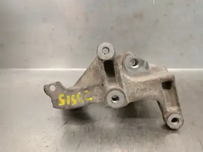 Second-hand car spare part alternator support for ford b-max (jk) 1.6 tdci oem iam references 9653249480  1479827