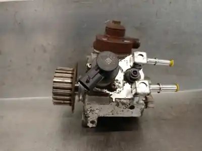 Second-hand car spare part injection pump for ford b-max (jk) 1.6 tdci oem iam references cv2q9a543aa