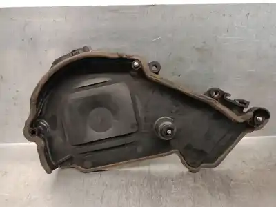 Автозапчастина б/у крішка розподілу для ford b-max (jk) 1.6 tdci посилання на oem iam 9804860080  1870176