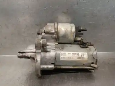Second-hand car spare part starter motor for ford b-max (jk) 1.6 tdci oem iam references 8v2111000ae