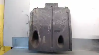 Автозапчасти б/у защитная крышка за ford focus iii turnier 1.5 tdci ссылки oem iam bm51f11782ab