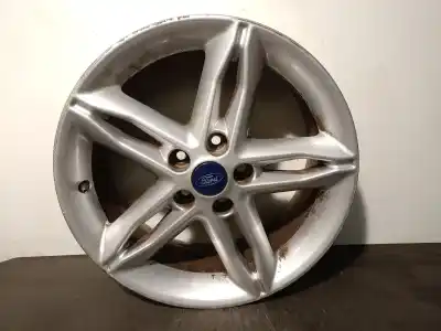 Автозапчасти б/у шина за ford focus iii turnier 1.5 tdci ссылки oem iam f1ej1007c2b