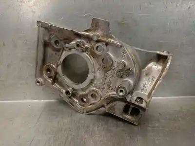 Second-hand car spare part injection pump support for ford b-max (jk) 1.6 tdci oem iam references 9684778280  1685829