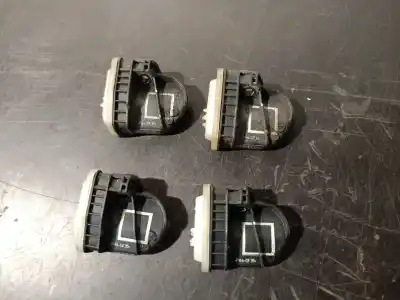 Автозапчасти б/у датчик давления за ford focus iii turnier 1.5 tdci ссылки oem iam ev6t1a180cc