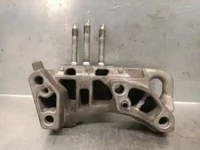Second-hand car spare part engine support for ford b-max (jk) 1.6 tdci oem iam references 1641111  1641111