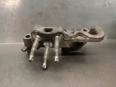 Second-hand car spare part engine support for ford b-max (jk) 1.6 tdci oem iam references 1641111  1641111
