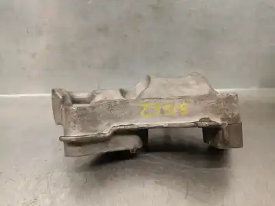 Автозапчасти б/у поддержка двигателя за ford b-max (jk) 1.6 tdci ссылки oem iam 1641111  1641111