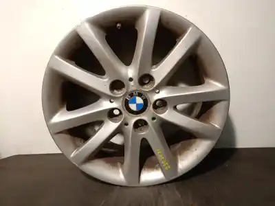 Peça sobressalente para automóvel em segunda mão jante por bmw serie 3 berlina (e46) 2.0 16v diesel cat referências oem iam 6762299