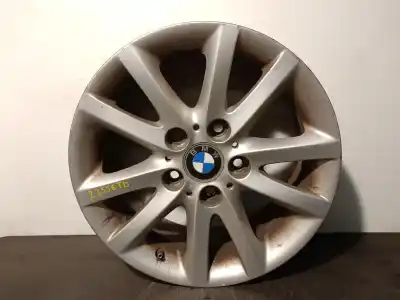Peça sobressalente para automóvel em segunda mão jante por bmw serie 3 berlina (e46) 2.0 16v diesel cat referências oem iam 6762299