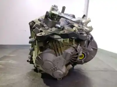 Автозапчасти б/у коробка передач за alfa romeo 159 (939_) 1.9 jtdm 16v (939axc1b, 939axc12) ссылки oem iam m32f19di 1014969l9 55560011
