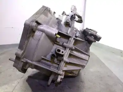 Автозапчасти б/у коробка передач за alfa romeo 159 (939_) 1.9 jtdm 16v (939axc1b, 939axc12) ссылки oem iam m32f19di 1014969l9 55560011