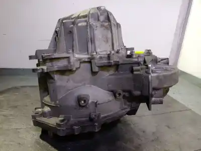 Автозапчасти б/у коробка передач за alfa romeo 159 (939_) 1.9 jtdm 16v (939axc1b, 939axc12) ссылки oem iam m32f19di 1014969l9 55560011