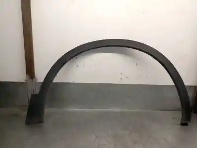 Автозапчасти б/у правое переднее крыло за nissan qashqai / qashqai +2 i (j10, nj10, jj10e) 2.0 dci ссылки oem iam 63810jd000 Автозапчасти б/у правое переднее крыло за nissan qashqai / qashqai +2 i (j10, nj10, jj10e) 2.0 dci ссылки oem iam 63810jd000