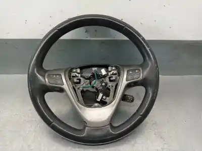 Автозапчасти б/у РУЛЬ за TOYOTA VERSO  ссылки OEM IAM 451000F220  842500F050